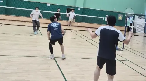 정모 대표 이미지