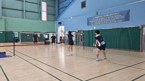 정모 대표 이미지