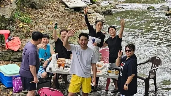 정모 대표 이미지