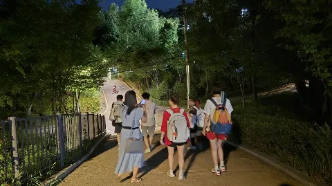 정모 대표 이미지