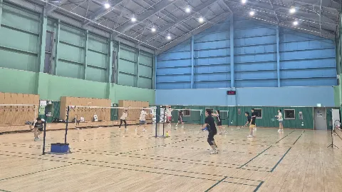 정모 대표 이미지