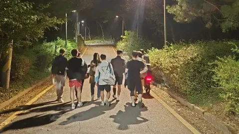 정모 대표 이미지