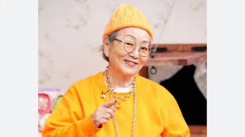 정모 대표 이미지