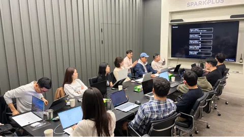 정모 대표 이미지