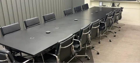 모임 대표 이미지