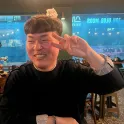 member face