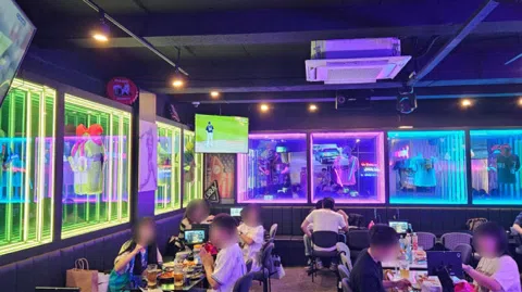 정모 대표 이미지