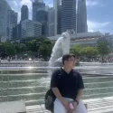 member face