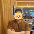 member face