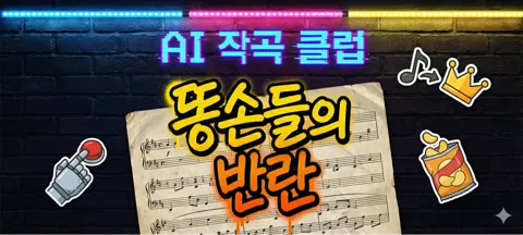 모임 대표 이미지