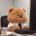 member face