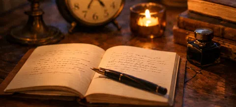 모임 대표 이미지