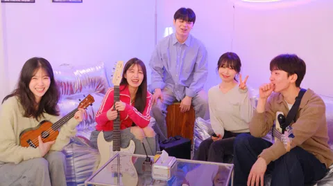 정모 대표 이미지