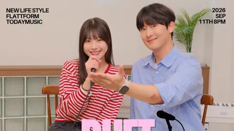 정모 대표 이미지