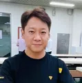 member face