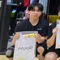 member face