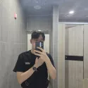 member face