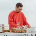 member face
