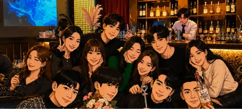 모임 대표 이미지