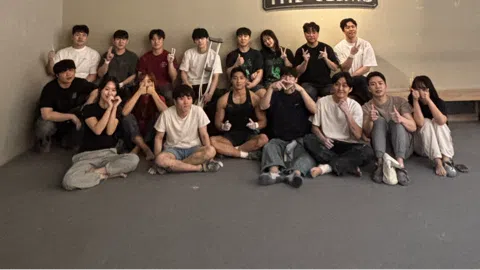 정모 대표 이미지