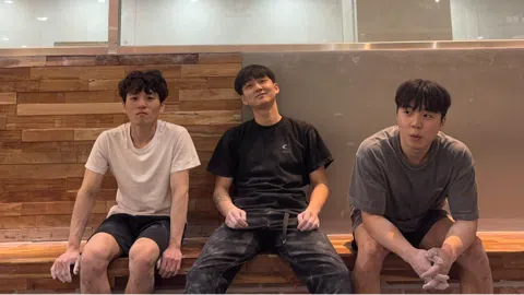 정모 대표 이미지