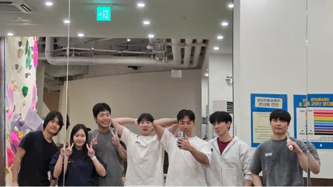 정모 대표 이미지