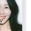member face