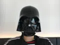 member face