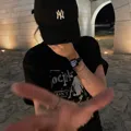 member face