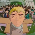 member face