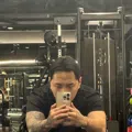 member face