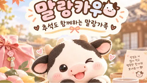 정모 대표 이미지