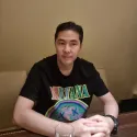 member face