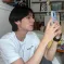 member face