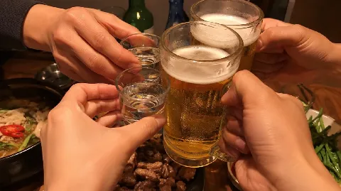 정모 대표 이미지