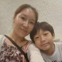 member face