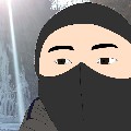 member face