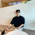 member face