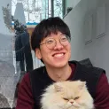 member face