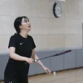 member face