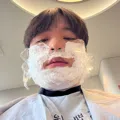 member face