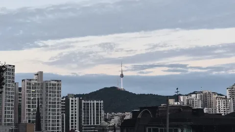 정모 대표 이미지