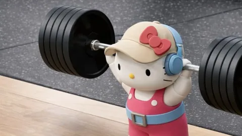 정모 대표 이미지