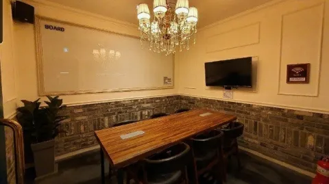 정모 대표 이미지