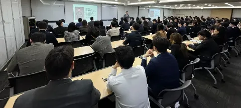 모임 대표 이미지
