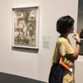member face