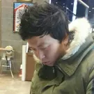 member face