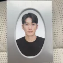 member face
