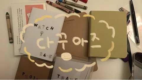 정모 대표 이미지
