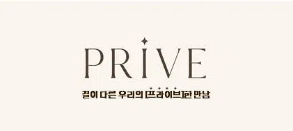 모임 이미지 1